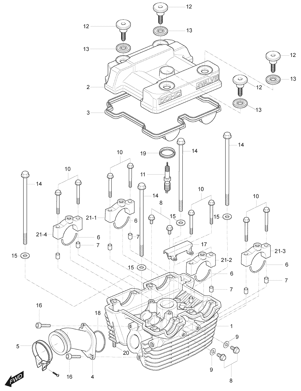 FIG01h-GT125 R E3